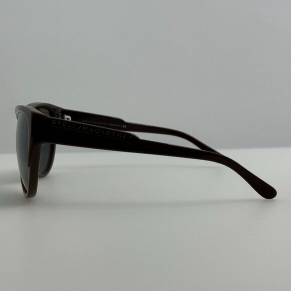 Stella McCartney Sunglasses SM 4024 2019/6G 59-14-130